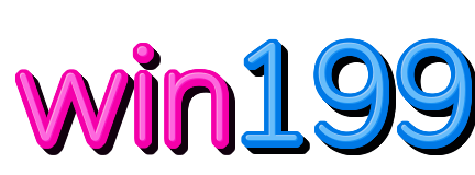 win199 — logo kanal