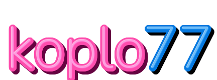 koplo77 — logo kanal