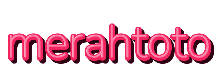 merahtoto — logo kanal