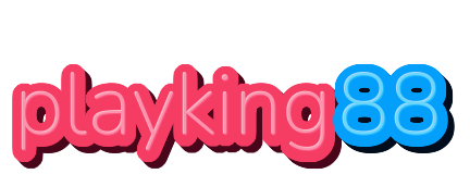 playking88 — logo kanal