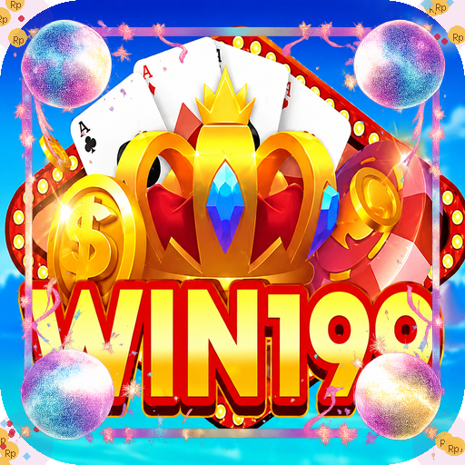 win199 — mitra unggulan