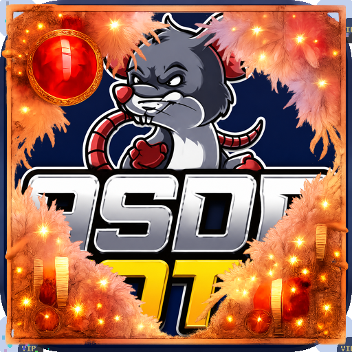 asdtoto — mitra unggulan