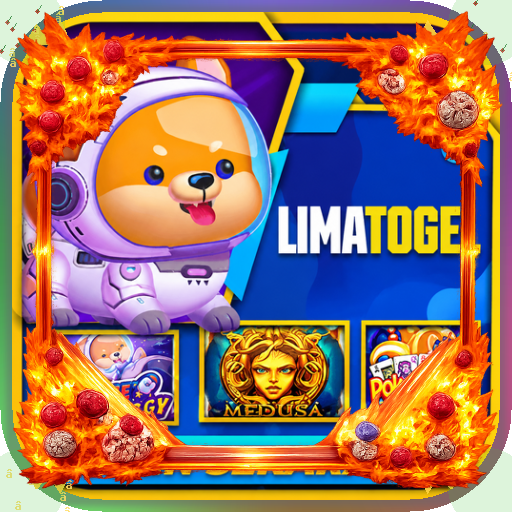 limatogel — galeri pratinjau Resmi APK
