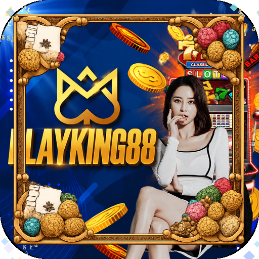 playking88 — mitra unggulan